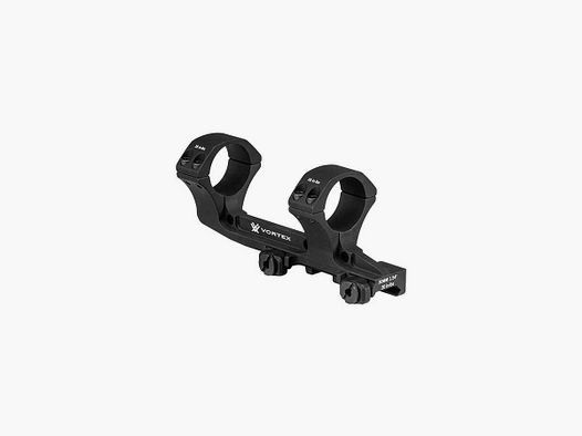 Vortex Pro Cantilever Mount