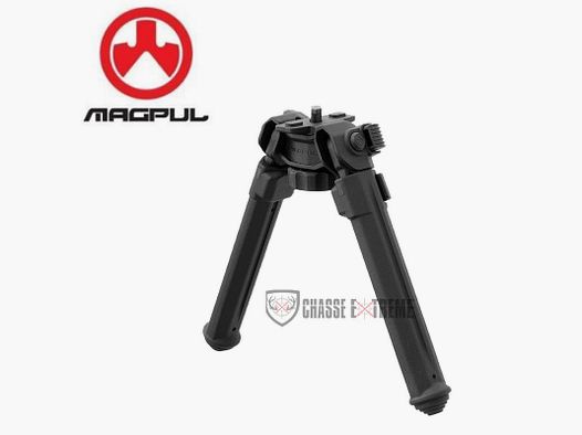 Bipod MAGPUL MOE QD M-Lok