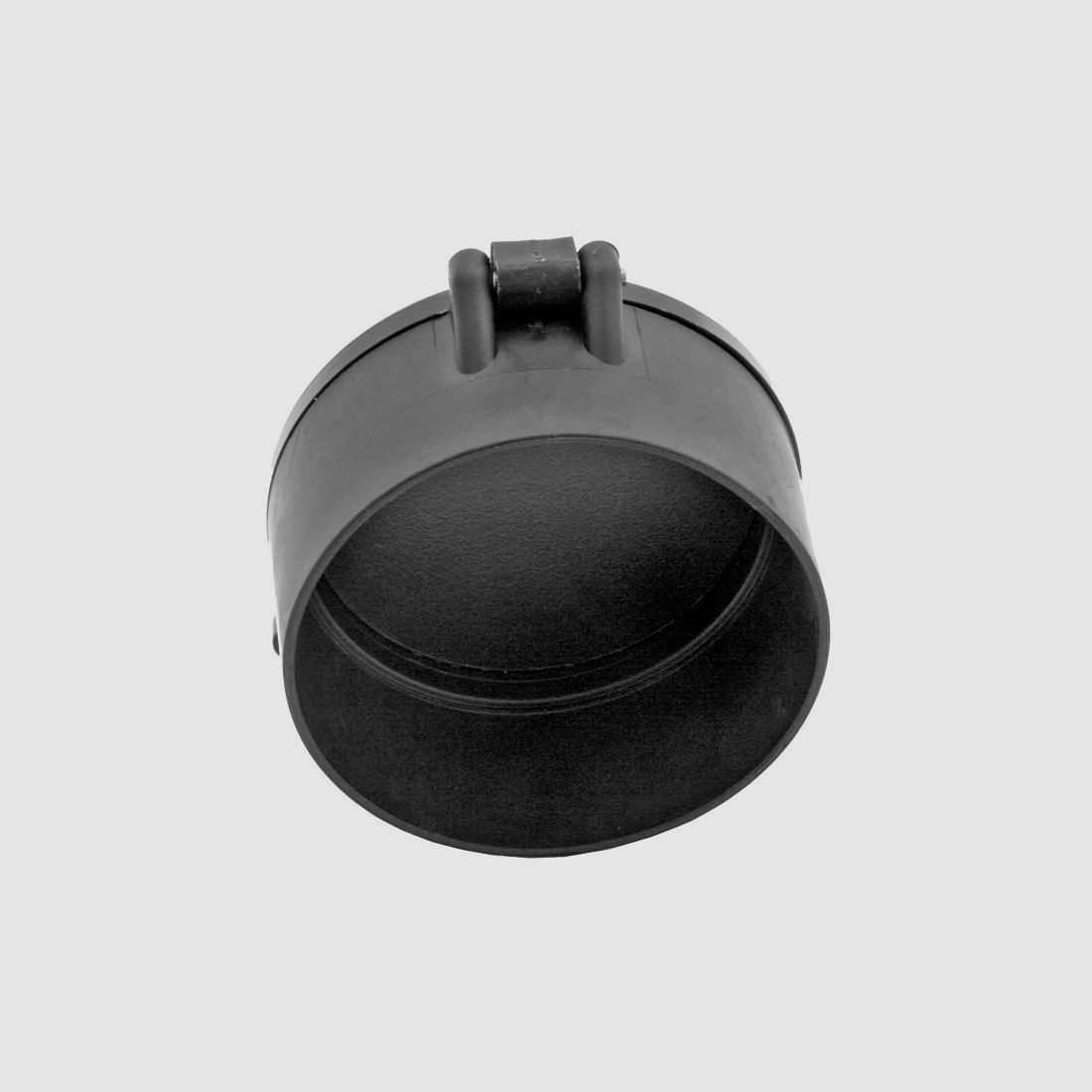 Butler Creek Flip-Open Copertura Obiettivo – T29, immagine 2 di 4