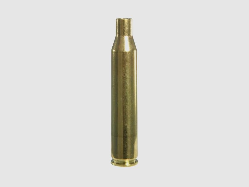 Nosler Hülsen .25-06 Rem. 50 Stück