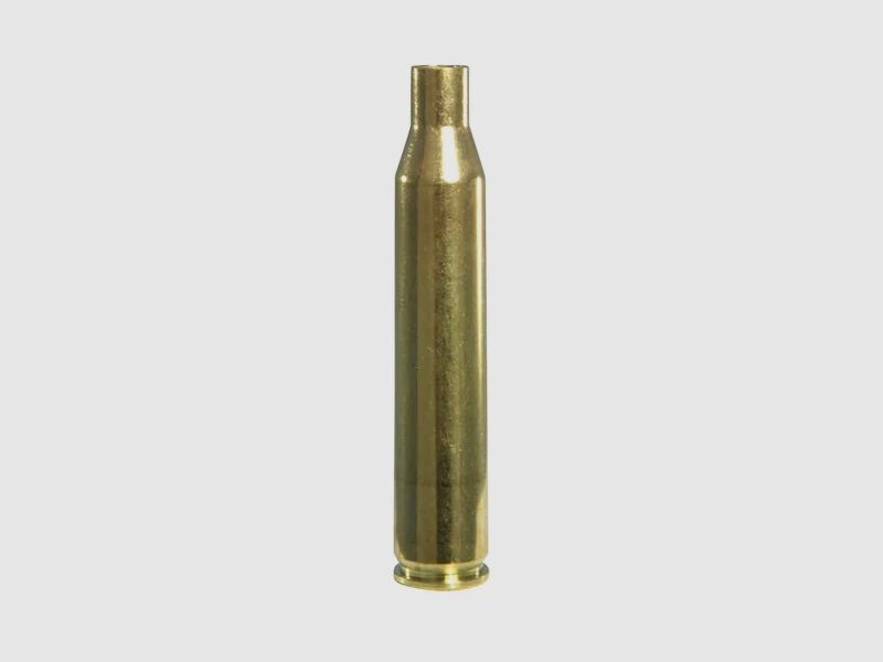 Nosler Cases .25-06 Rem. 50 pieces