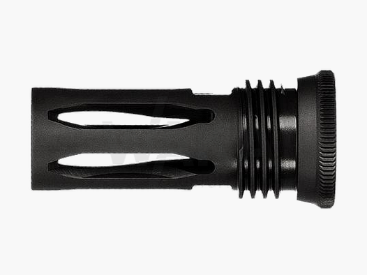 B&T silenziatore per M.A.R.S. QD silenziatore .30 calibro per HK MR308