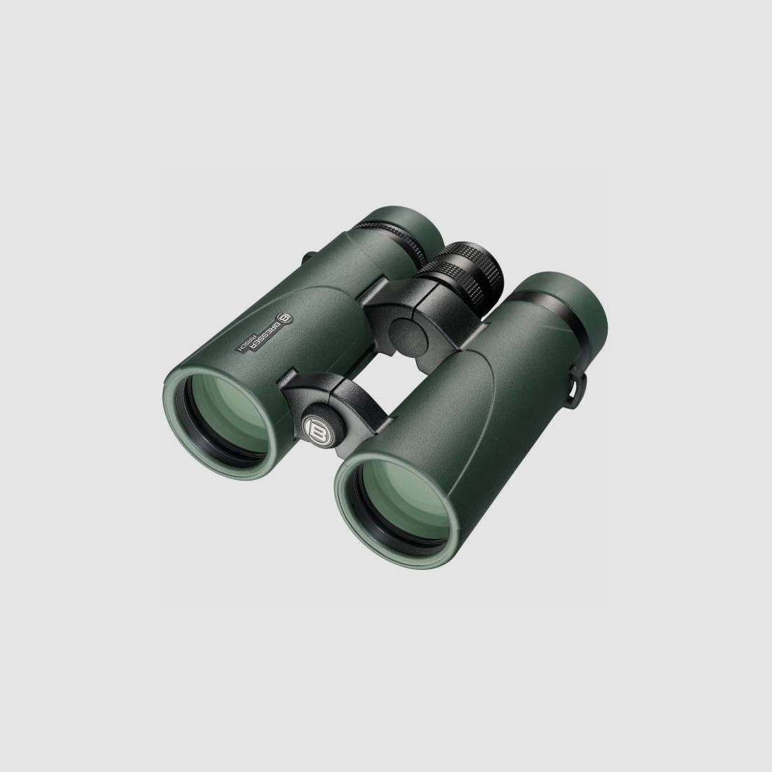 Bresser Pirsch 10x42