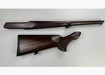 Sauer 404 / 505 kolfset