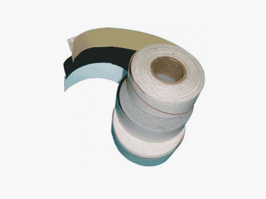 SPEED PATCHER TAPE ROLLEN SCHWARZ