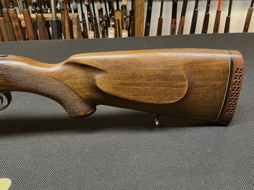 Zastava M98 7x64, Bild 8 von 9
