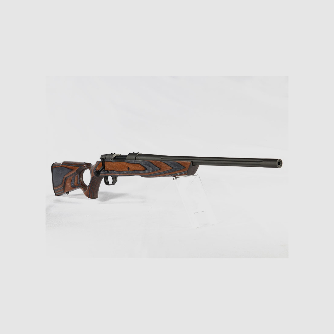 WEATHERBY Vanguard Spike Camp .308 Winchester