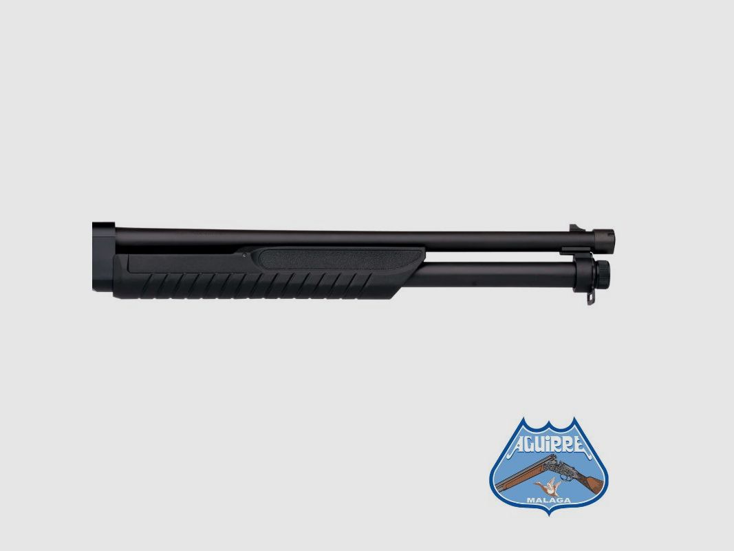 Fusil Tactique FABARM SDASS Composite, image 4 sur 4