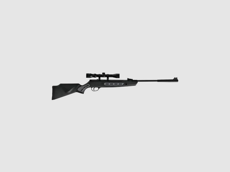 Semi-Auto-Pistole, gebraucht STOEGER LUGER, Bild 1 von 2