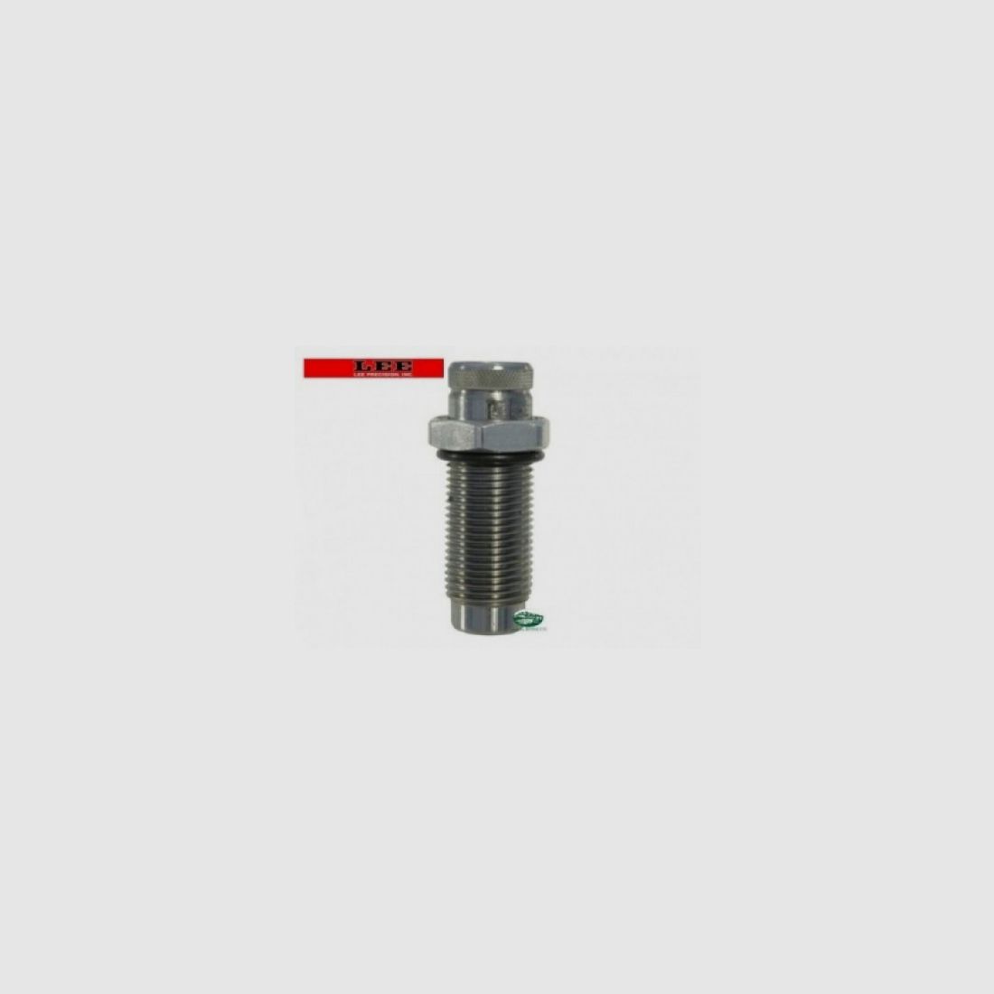 LEE Die Quick Trim Kal. 7.5x55 Swiss 90419