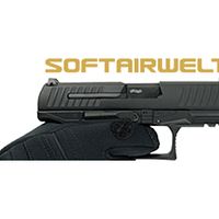 Softairwelt