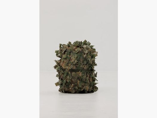 Rugzakhoes V6 Groen Zomer 20/40L Lapa Gear