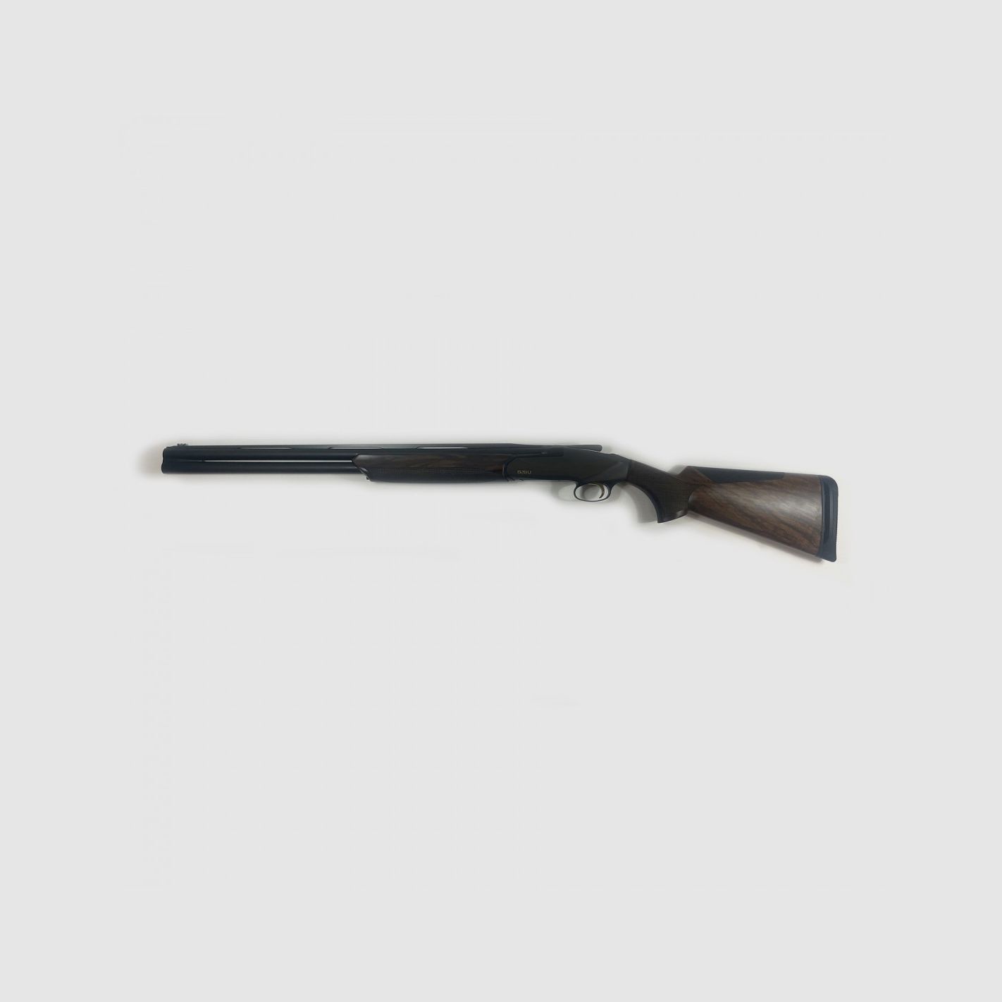 Benelli 828 U Beccaccia Kal. 20, Bild 8 von 8