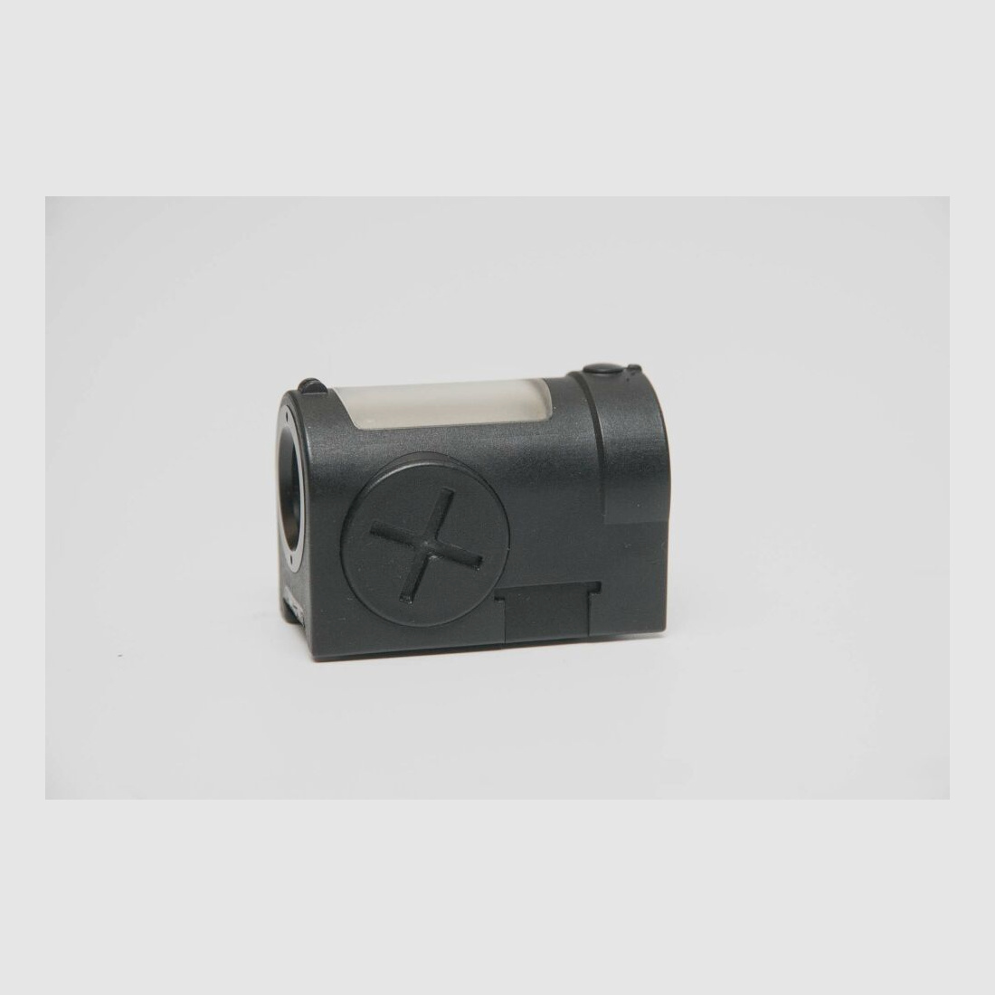 Zeiss Rotpunktvisier
