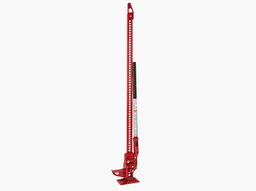 Allzweckheber Hi-Lift