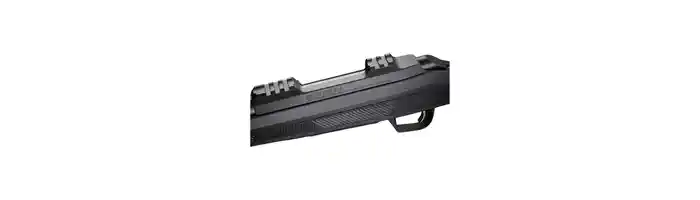 CZ 600 Alpha 308Win., Bild 7 von 8