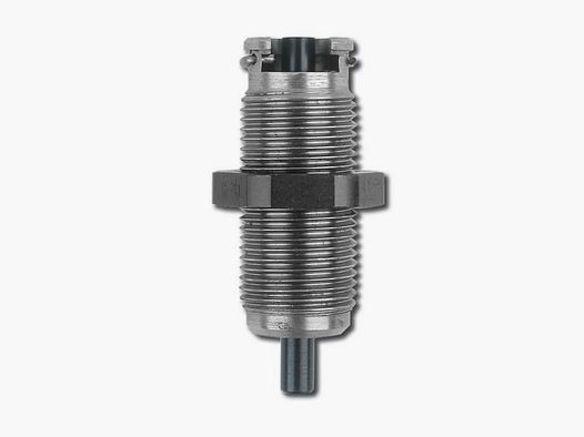 Lyman Ram Prime Die