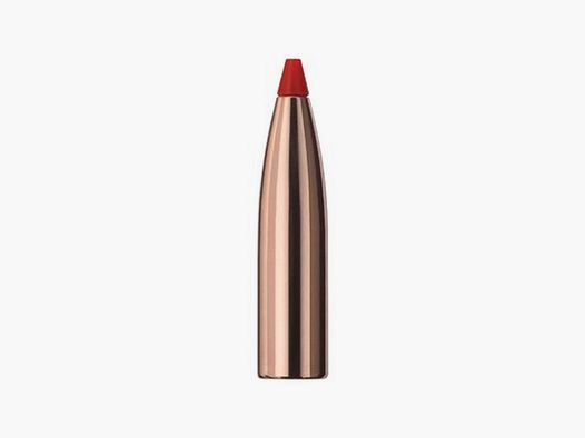 GECO proiettile .30 Geco Express 10,7 g / 165 gr confezione da 50
