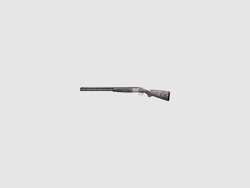 Bockdoppelflinte Browning B525 Sporter Lamine ADJ True LH 12M 76CI, Bild 3 von 3