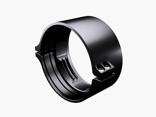RotoClip ZFHS 59mm