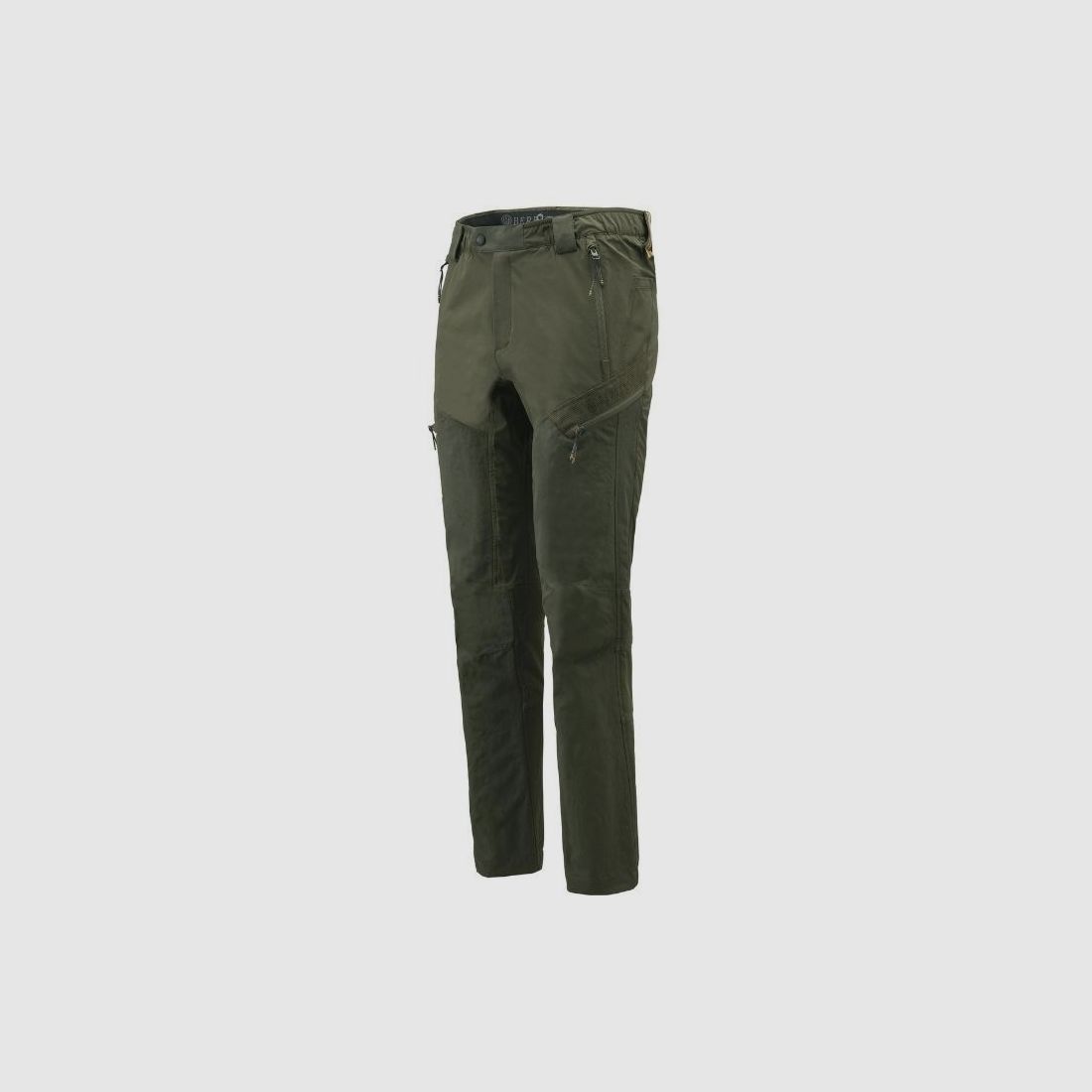 Beretta Boondock Pants