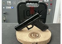GLOCK 17 GEN6 FS OR 9×19