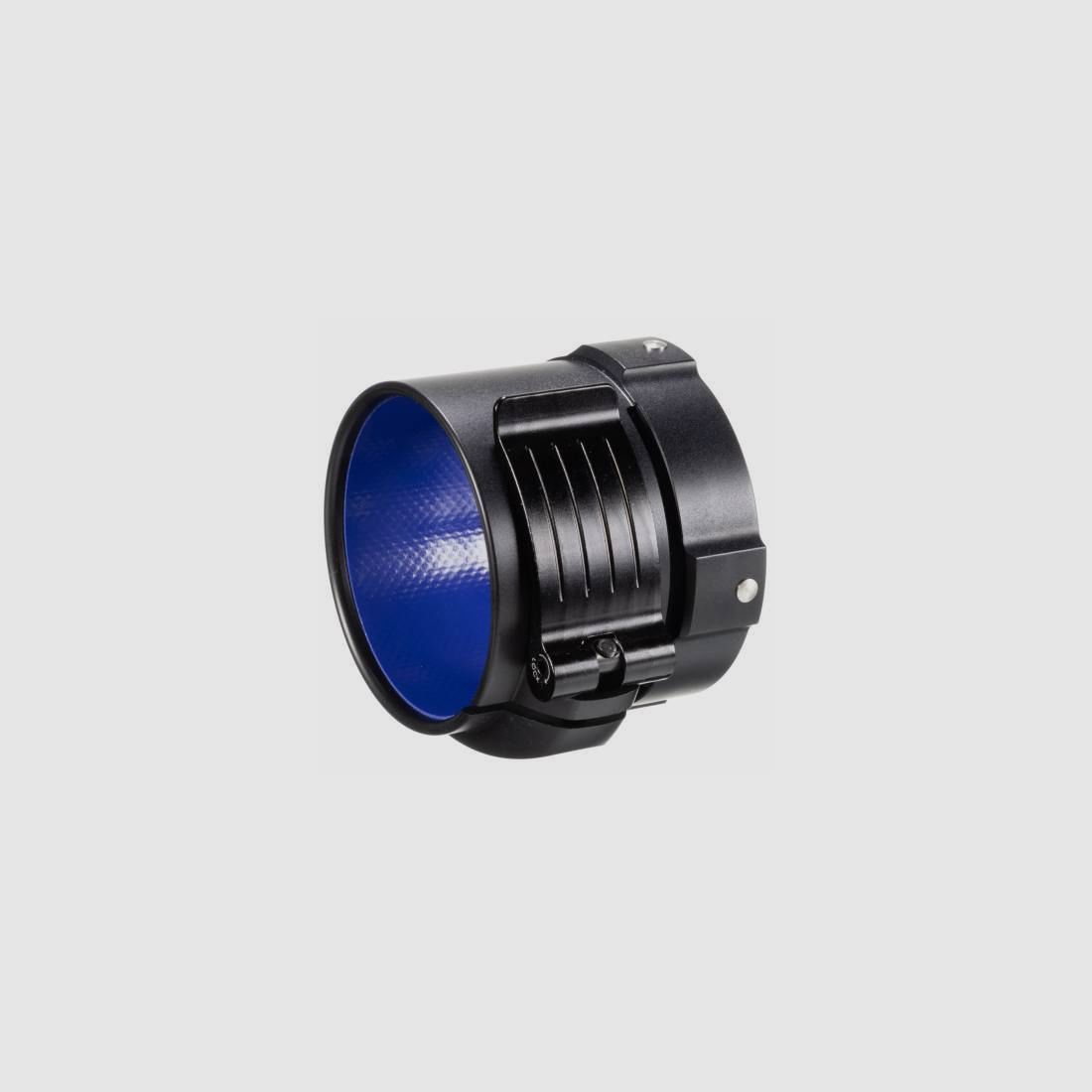 SMARTCLIP Klemmadapter f. Dipol