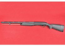 Benelli M2 SP MC 12/76 LL 66 cm fucile a ripetizione automatica