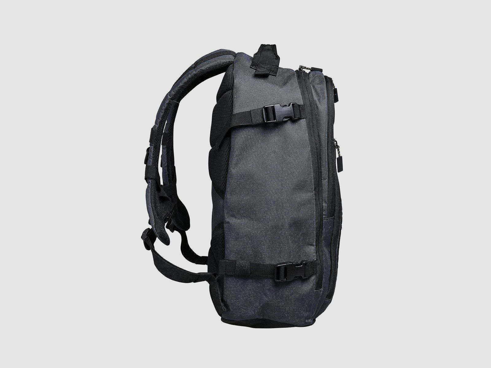 ZAINO – PLANO – TACTICAL BACKPACK, Bild 4 von 9
