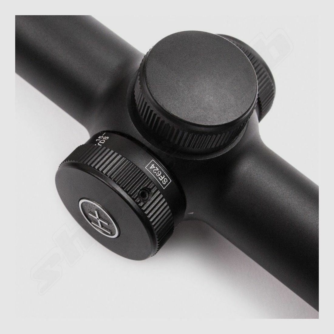HAWKE Vantage SF 6-24x44