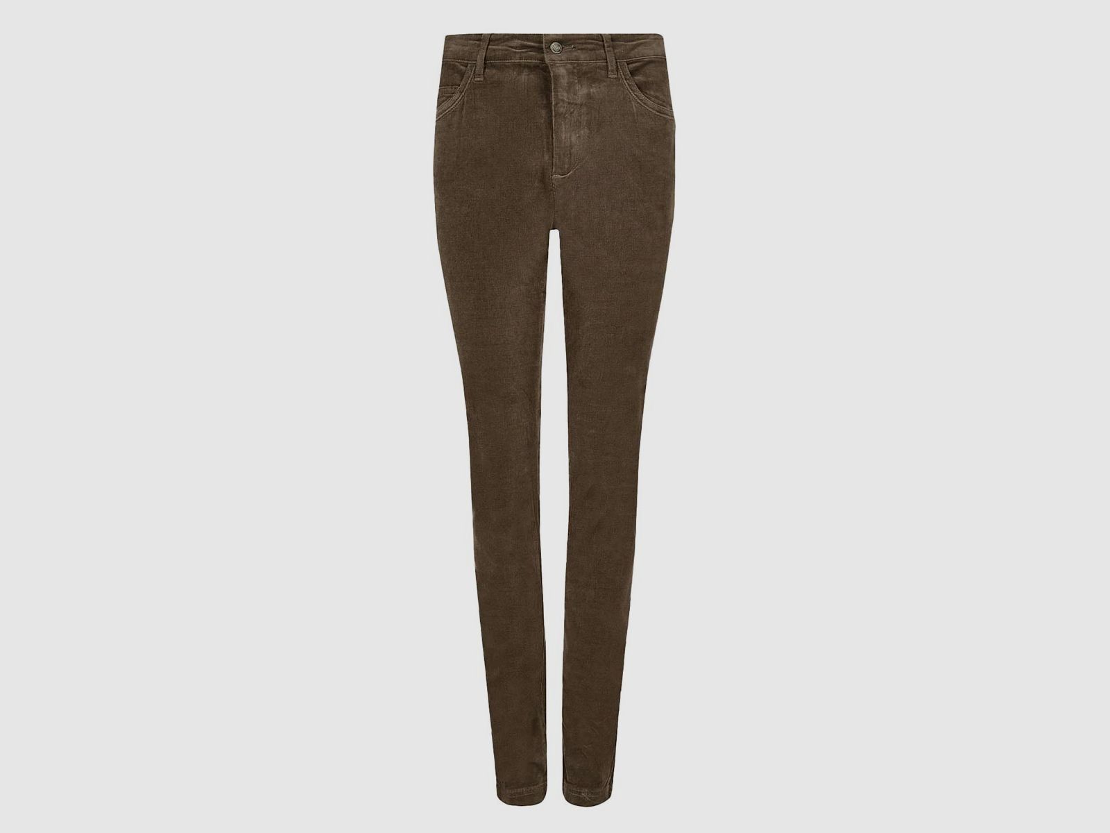 Dubarry Hose Honeysuckle Mocha