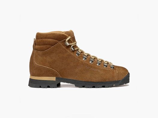 SCARPA – MAN – PRIMITIVE Natuurlijke Touw