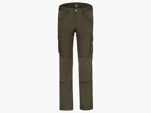 SODIA Herren Hydro Outdoor Hose mit Stretcheinsatz