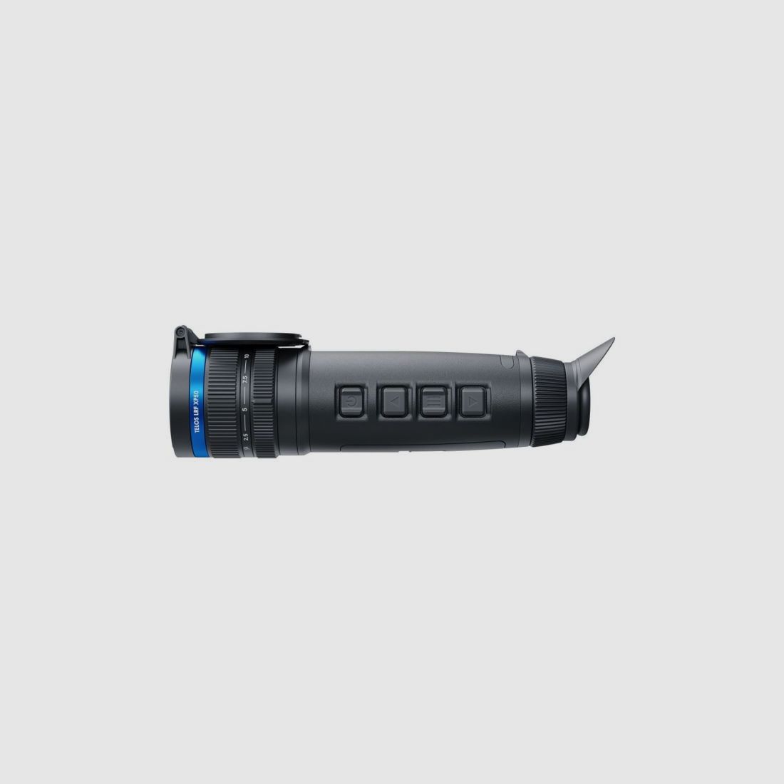 Pulsar Telos XP50