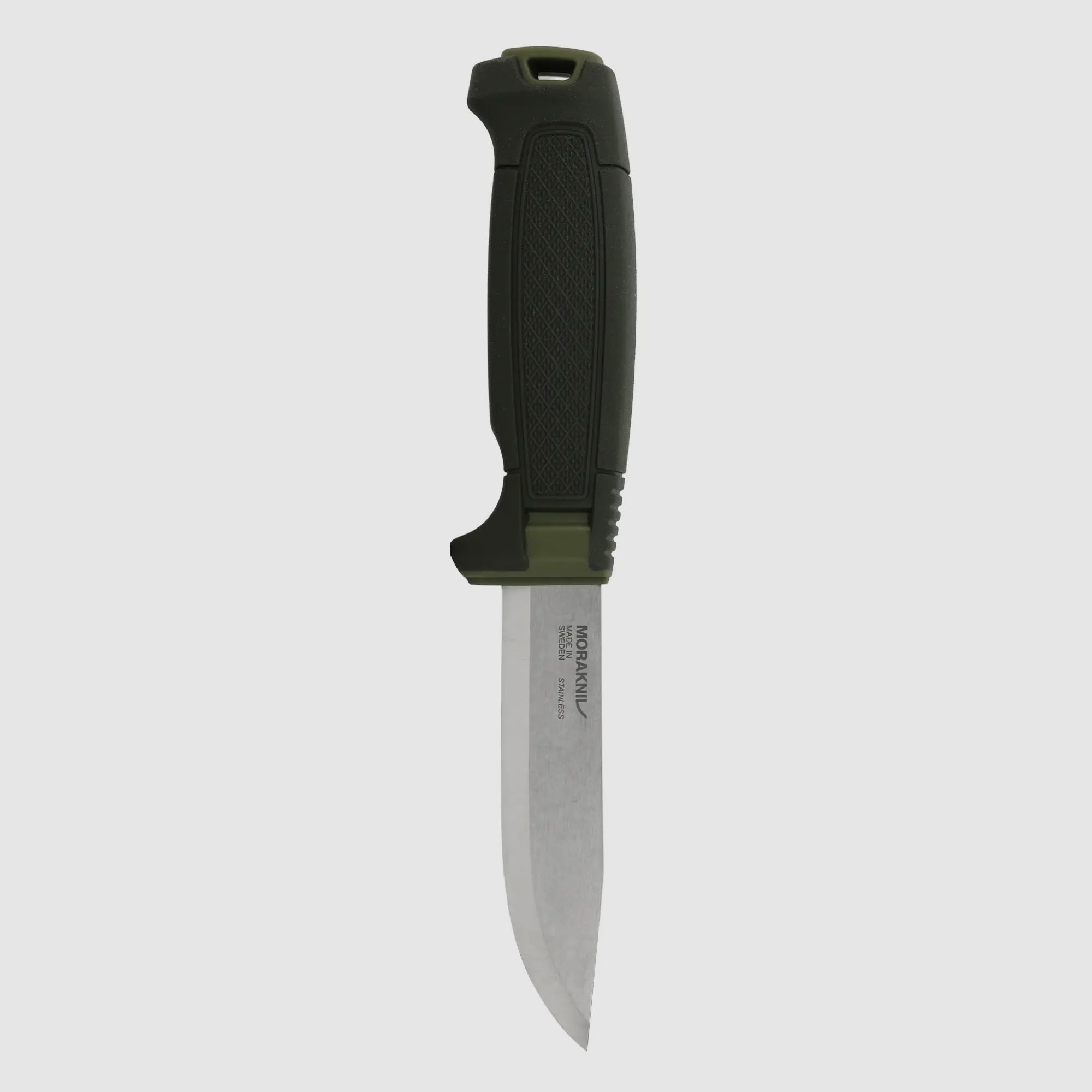Morakniv Amberg (S) (Deep Forest)