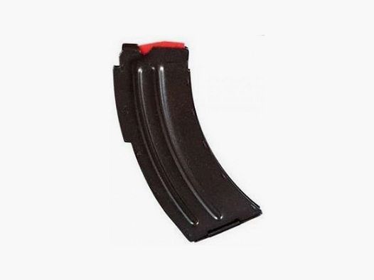SAVAGE CARGADOR MARK II 22LR