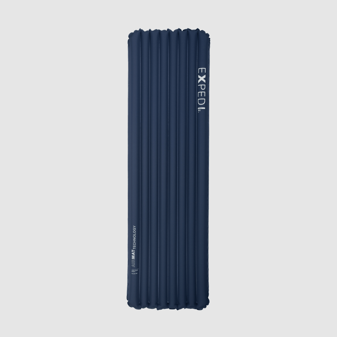 Exped Versa 1R M