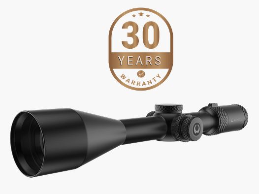 Heimdall H8Xi ,3-24x56
