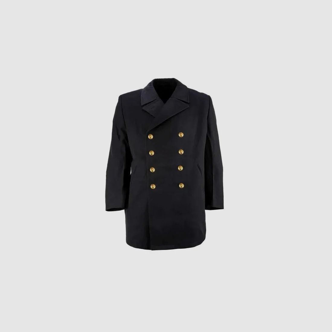 Bundeswehr Original BW Colani gebraucht