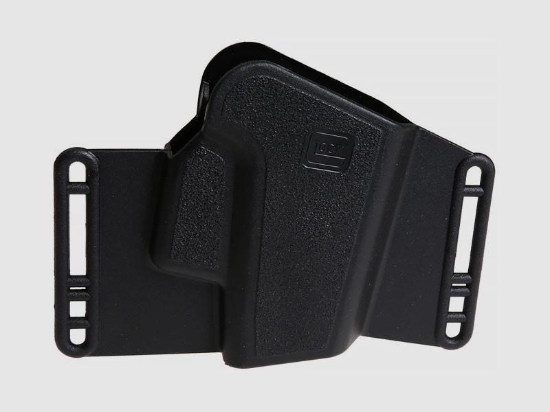 GLOCK Combat Holster calibre 9 mm/.380 Auto/.357 SIG/.40 S&W
