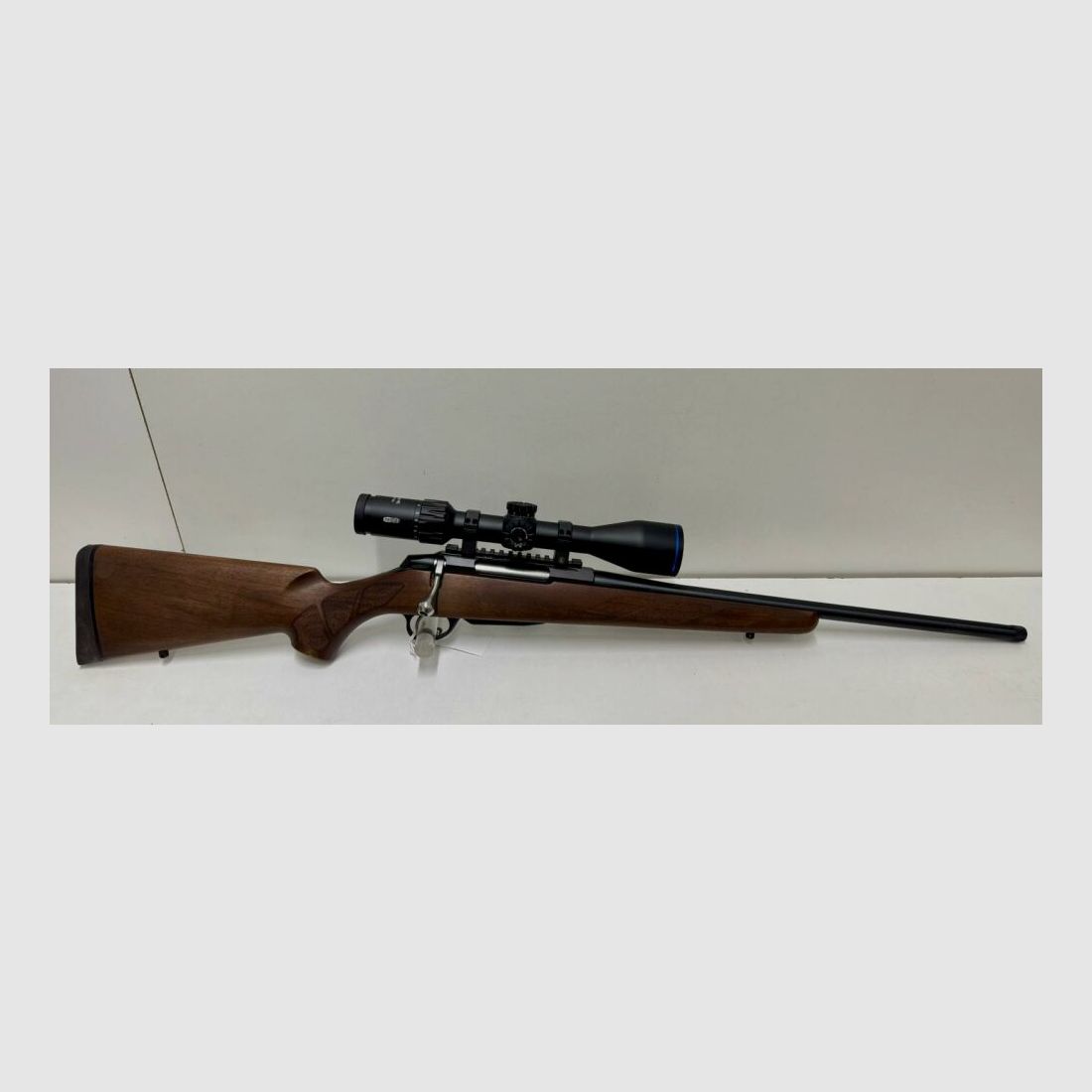Tikka T3x Hunter Complete Set Young Hunter "Pointer's Start" - Weapons Friedrichs