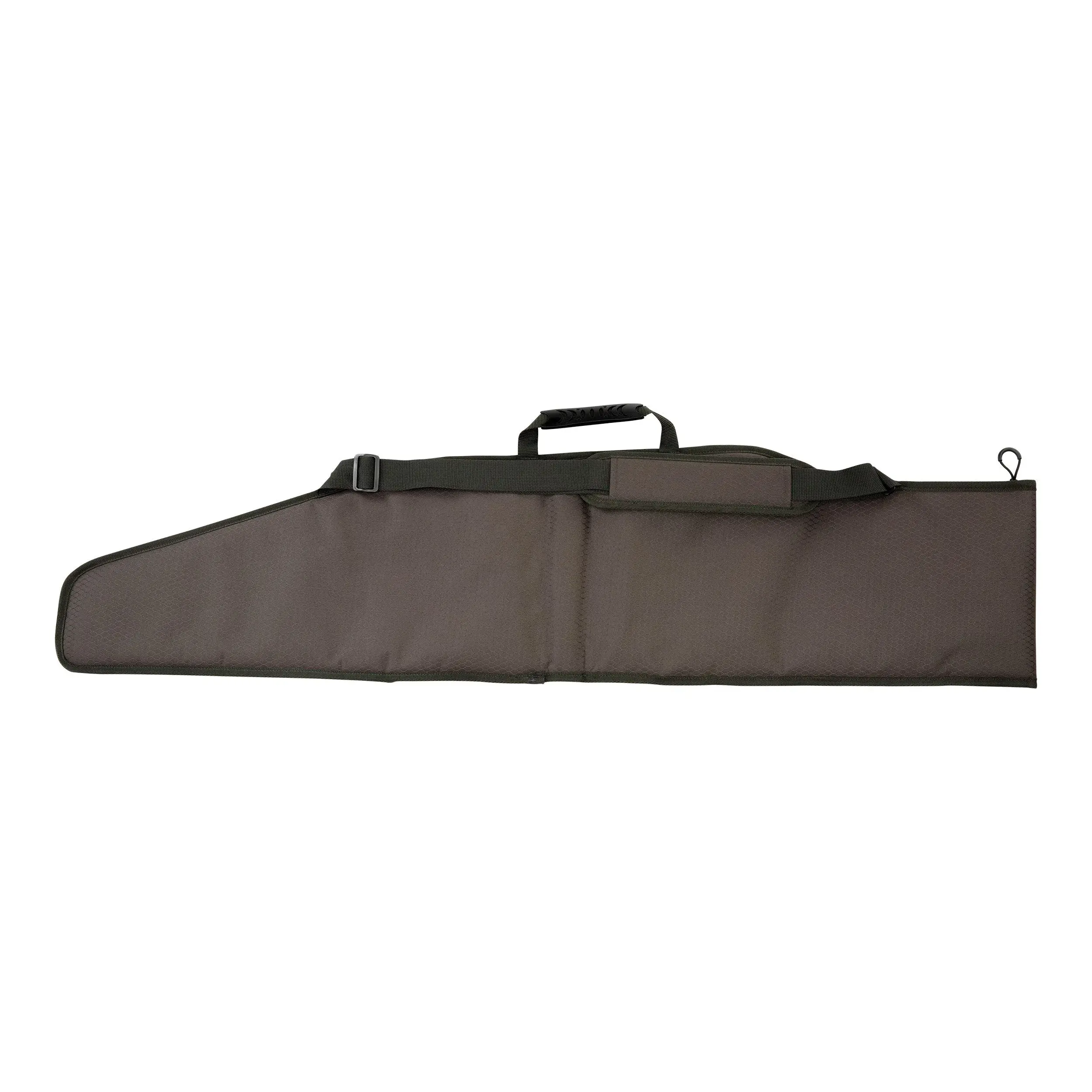 Futteral voor Browning Semois geweer 115cm, afbeelding 4 van 8