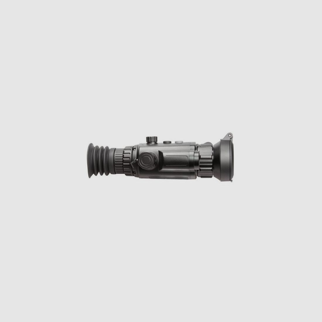 AGM VarmintV2 LRF 50-640, Bild 5 von 15