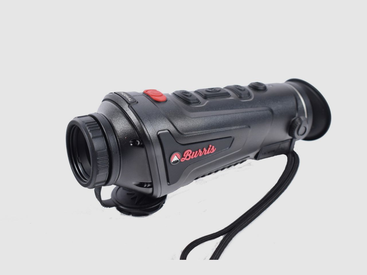 Burris Handheld H25 25mm Wärmebildgerät