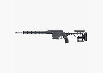 Fusil Sig Sauer Cross - 18'' 6.5 Creedmoor