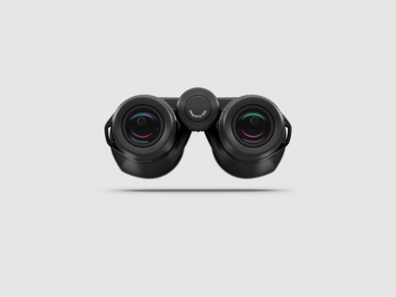 ZEISS Conquest HDX 15x56 ... w tym adapter statywowy
