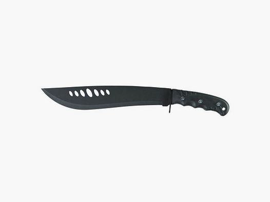 Mil-Tec Machete Bolo Jungle mit Scheide