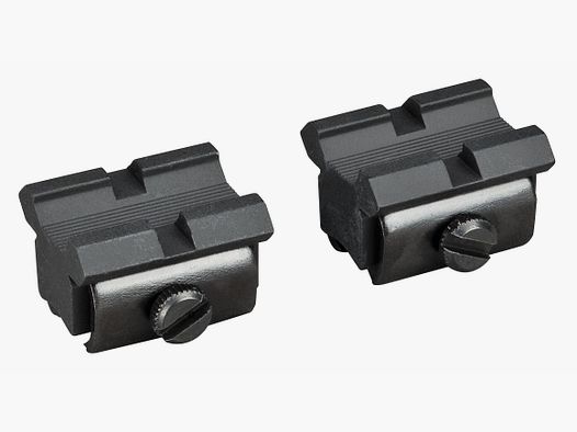 Adapter szyny Kal. 22 A Weaver