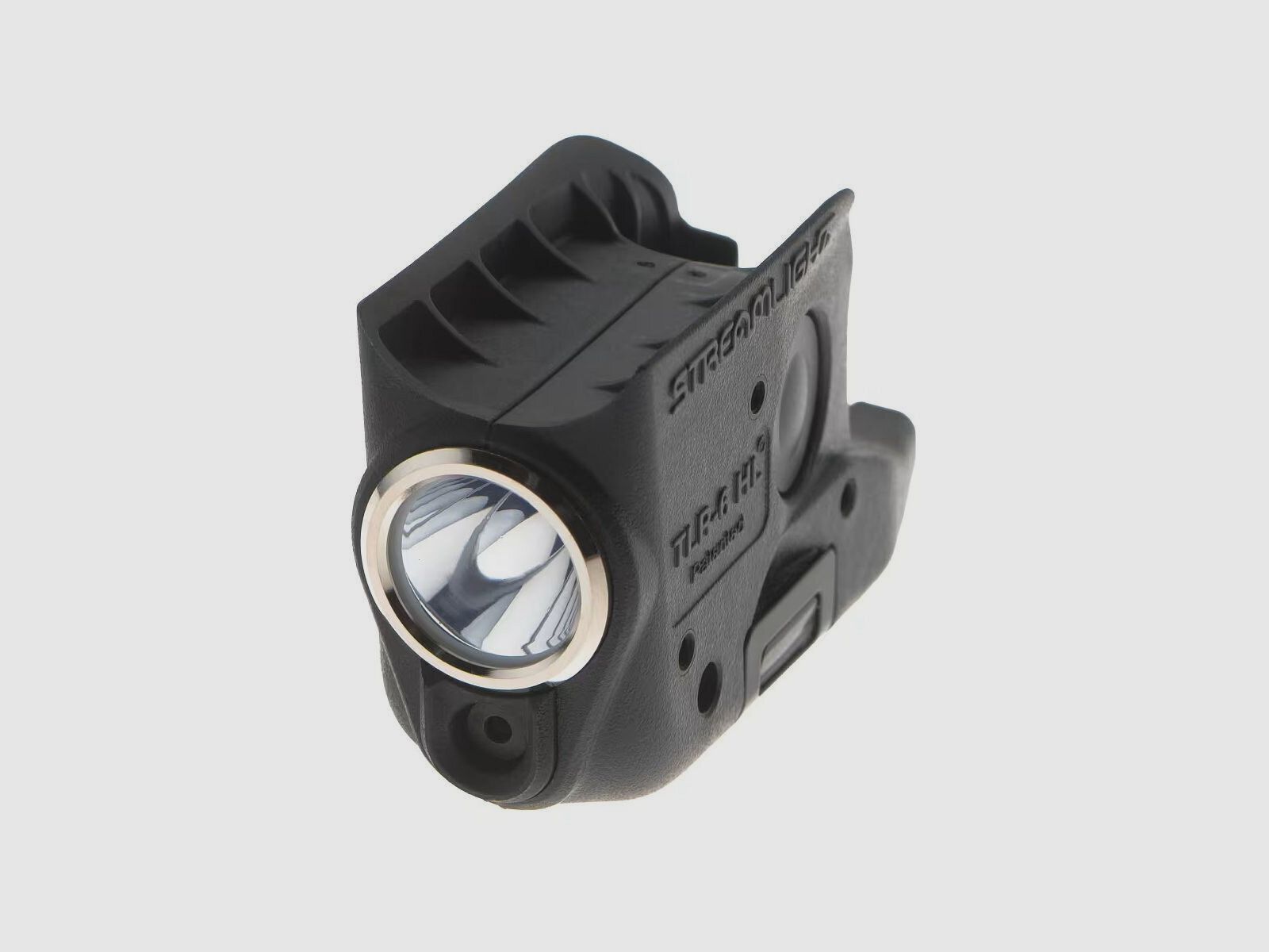 STREAMLIGHT TLR-6 HL G lampe/laser pour Glock 42/43 - 300 lumens, image 3 sur 11