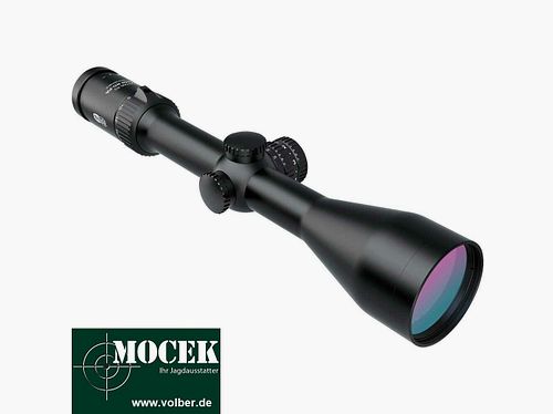 Meopta MeoStar R2 2,5-15x56 RD MR PA, avec rail